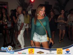 Asas Vip